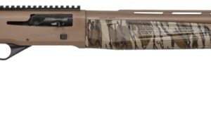 CHARLES DALY 601 TURKEY 12/24 MOBL 3"