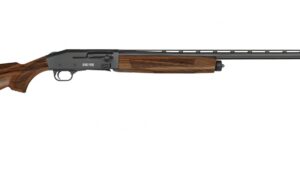 MOSSBERG 940 PRO FIELD 12/28 BL/WD 4+1