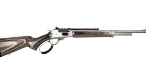 ROSSI R95 30-30 SS/LAM 20"