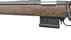 BERGARA HMR 300WIN BK 26" 5+1 LH TB