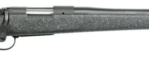 BERGARA RIDGE SP 308WIN BK/SYN 18" TB