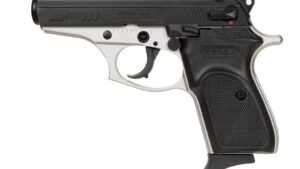 BERSA THUNDER 380 DUOTONE 380ACP 8+1