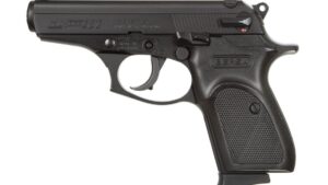 BERSA THUNDER MATTE LITE 380ACP 8+1