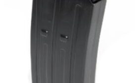 CHARLES DALY MAGAZINE 12GA 10RD BLACK