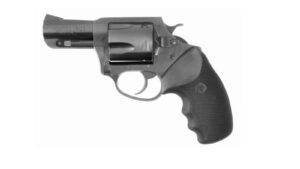 CHARTER ARMS CHARTER BULLDOG 44SPC NITRI FS