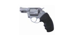 CHARTER ARMS UNDERCOVERETTE 32MAG SS 2"