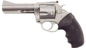 CHARTER ARMS CHARTER TGT BULLDOG 44SPC 4.2"