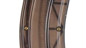 KELTEC MAGAZINE PLR-22 22LR 26RD