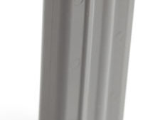 KELTEC MAGAZINE PMR-30 22MAG 30RD