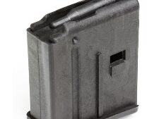 KELTEC MAGAZINE PLR-16 223REM 10RD