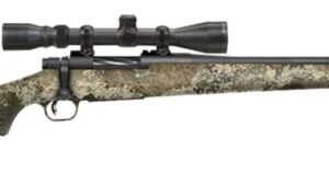 MOSSBERG PATRIOT SPRBANT 308WIN TTS PKG