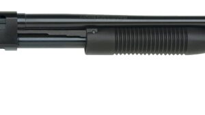 MOSSBERG MAV 88 CRUISER 12/20 CYL 3"