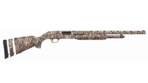 MOSSBERG 500 SUPER BANTAM 20/22 MOSGB