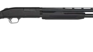 MOSSBERG 500 FLEX BANTAM 20/22 BL/SYN