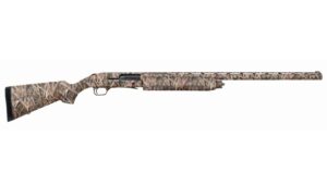 MOSSBERG 935 PRO SER 12/28 3.5" MOSGB