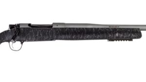 CHRISTENSEN ARMS MESA LR 6.5CR TUNG/BLK 26"