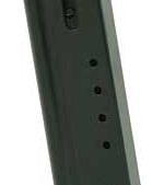MAGNUM RESEARCH DESERT EAGLE MAGAZINE 50AE 7RD