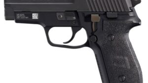 SIG SAUER P229 M11-A1 9MM NIT 10+1 SLITE