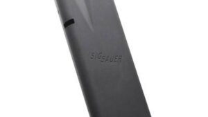 SIG SAUER MAGAZINE P226 9MM 15RD
