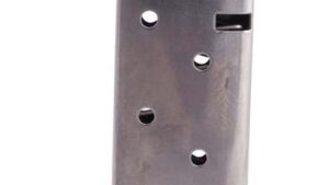 SIG SAUER MAG P238 380ACP 7RD W/ EXT