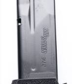 SIG SAUER MAGAZINE P365 9MM 12RD