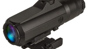 SIG SAUER JULIET6 6X MAGNIFIER QR