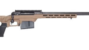 SAVAGE ARMS 110 PRECISION 308WIN 20" TB