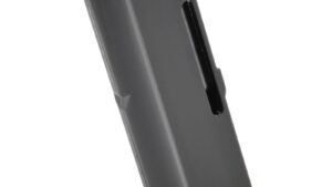 SAVAGE ARMS MAGAZINE 60 SERIES 22LR 10SH
