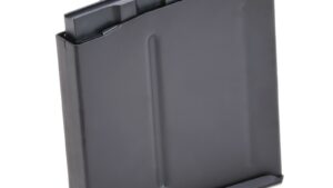 SAVAGE ARMS MAGAZINE MOD 10BA 338LAPUA 5RD