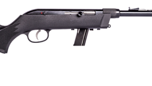 SAVAGE ARMS 64 TAKEDOWN SEMI-AUTO 22LR