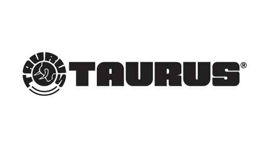 TAURUS 856 UL 38SP BLUE RASPBERRY