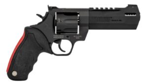 TAURUS RAGING HUNTER 357M BLK 5" 7SH
