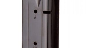 TAURUS MAGAZINE G2C 9MM 12RD