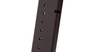TAURUS MAGAZINE 1911CMDR 45ACP 8RD