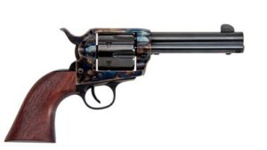 TRADITIONS 1873 SA 357MAG CCH/WD 4.75"