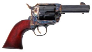 TRADITIONS 1873 SA 357MAG CCH/WD 3.5"
