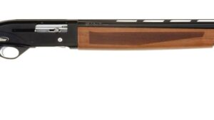 TRISTAR SPORTING ARMS VIPER G2 12/28 BL/WD 3"
