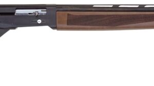 TRISTAR SPORTING ARMS VIPER G2 410/26 BL/WD 3"