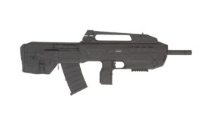 TRISTAR SPORTING ARMS COMPACT TACT BULLPUP 12GA 3"