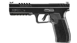 ROCK ISLAND ARMORY RIA5.0E 9MM 4.9" 17+1