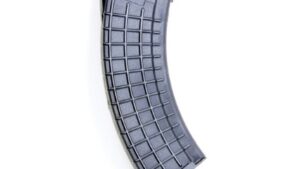 PROMAG AK-47 7.62X39 30RD POLY