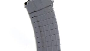 PROMAG AK-223 .223 30RD POLY
