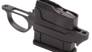 HOWA MAG KIT REM700 308 5RD