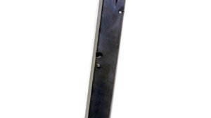 PROMAG BERETTA 92F 9MM 32RD