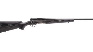 SAVAGE ARMS B.MAG 17WSM BL/LAM 8+1 22"