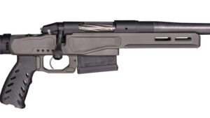 BERGARA MG MICRO LITE 308WN CF/CHASSIS