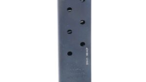PROMAG BERSA THUN 380ACP 7RD