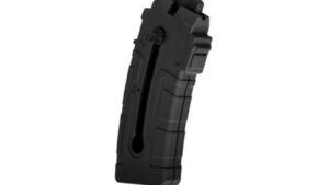 ROSSI MAGAZINE RS22W 22MAG 10RD BLK