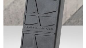 CHRISTENSEN ARMS MAG AICS SHORT ACTION 10RD