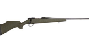 WEATHERBY VANGUARD CAMILLA WILD 308WIN